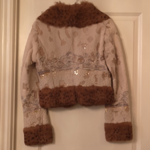 Womens Alberto Makali - Picture 2 of 2